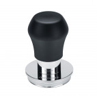 Normcore V4.1 Mini Spring-Loaded Tamper, 49 mm
